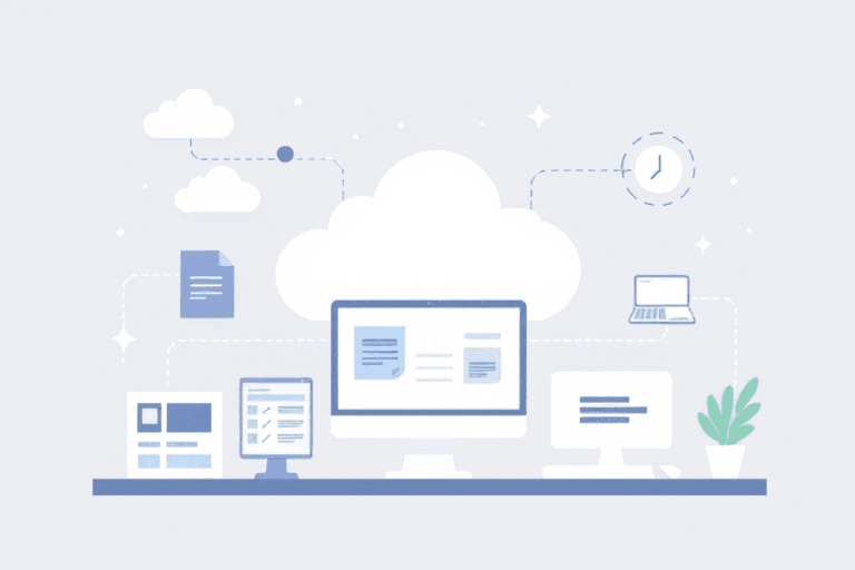 信管系统管理工程师如何高效运维与优化企业信息管理系统？