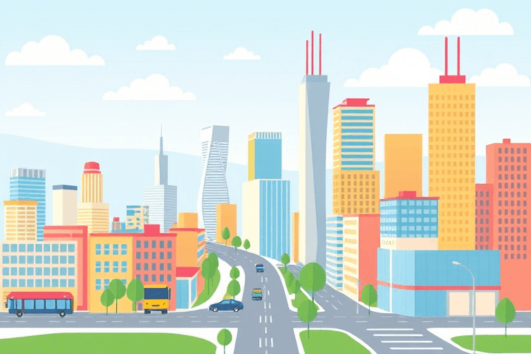 系统工程项目管理经典案例：如何成功实施复杂项目并实现价值最大化？