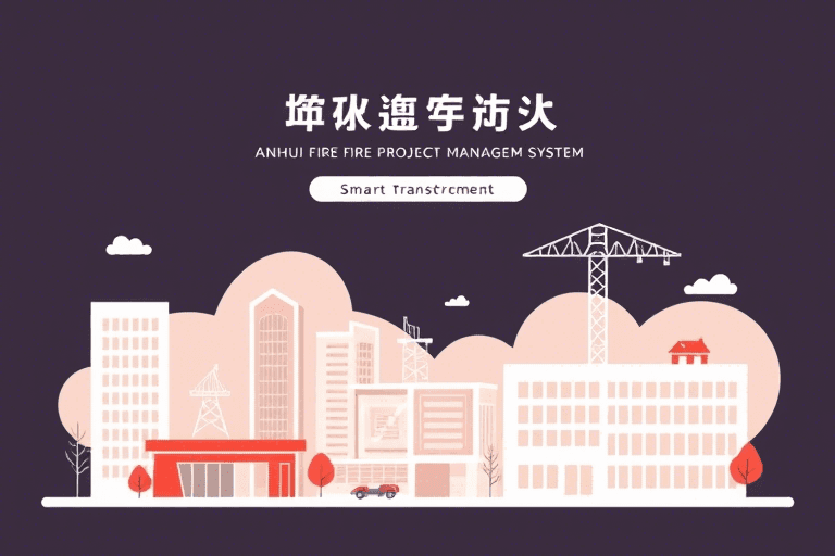 政府财务软件工程师如何助力财政数字化转型与合规管理？