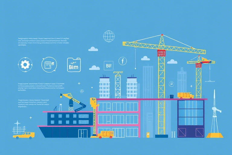 工程管理系统是做什么的？它如何提升项目效率与管理水平？