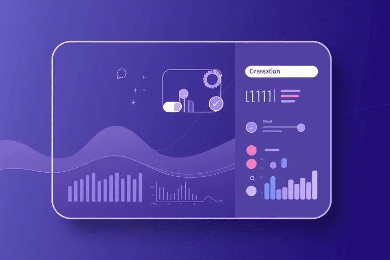 集成系统项目管理工程软件app如何助力高效协同与智能决策？