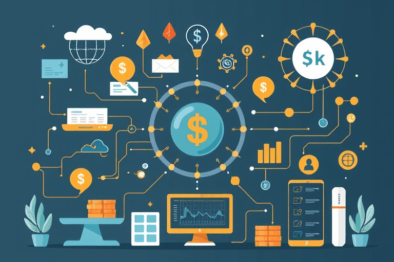 金融系统工程与风险管理：如何构建稳健的金融体系以应对复杂挑战？