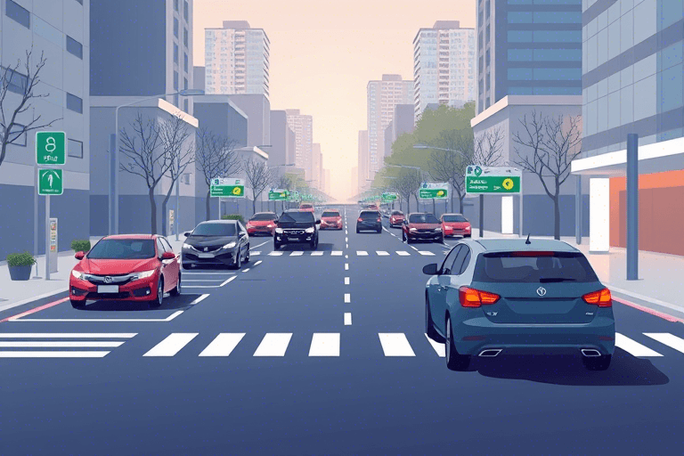 重庆道路施工管理系统如何实现高效协同与智能监管？