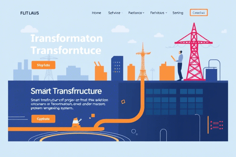 电信建设工程管理系统官网如何构建与优化？打造高效数字化管理平台