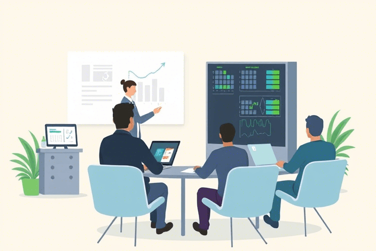 电池管理系统工程师培训如何系统化设计才能培养出真正合格的专业人才？