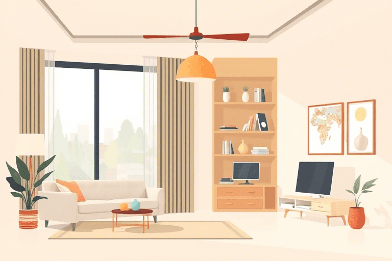 如何打造一套免费家装工程部管理系统？提升效率与客户满意度的秘诀