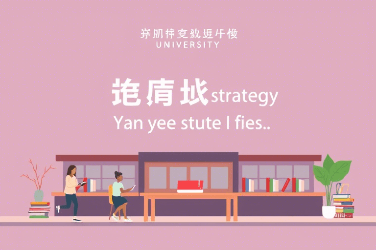 西建大管理系统工程试卷如何高效完成？掌握这些技巧事半功倍