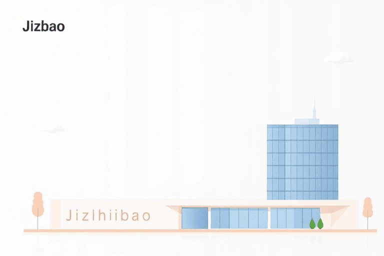 计支宝工程造价管理系统如何助力工程项目精细化管理与成本控制
