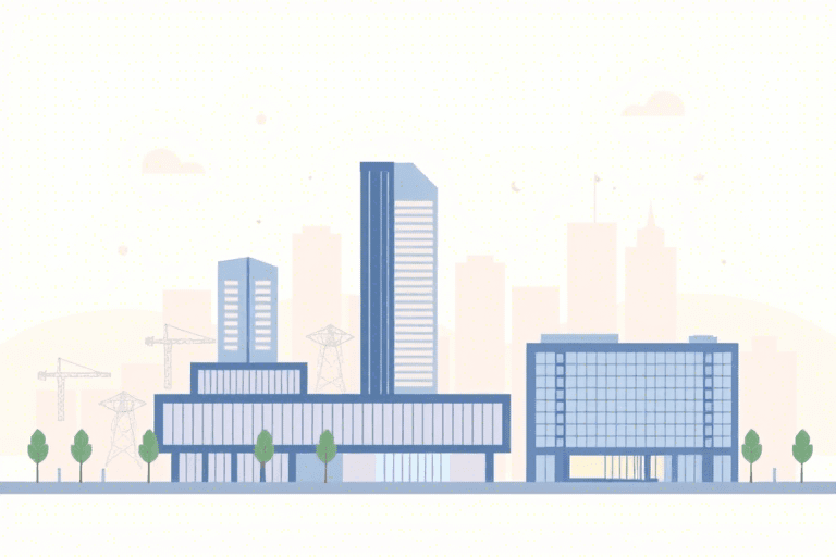 丽水工程质量管理系统如何实现高效监管与智能升级