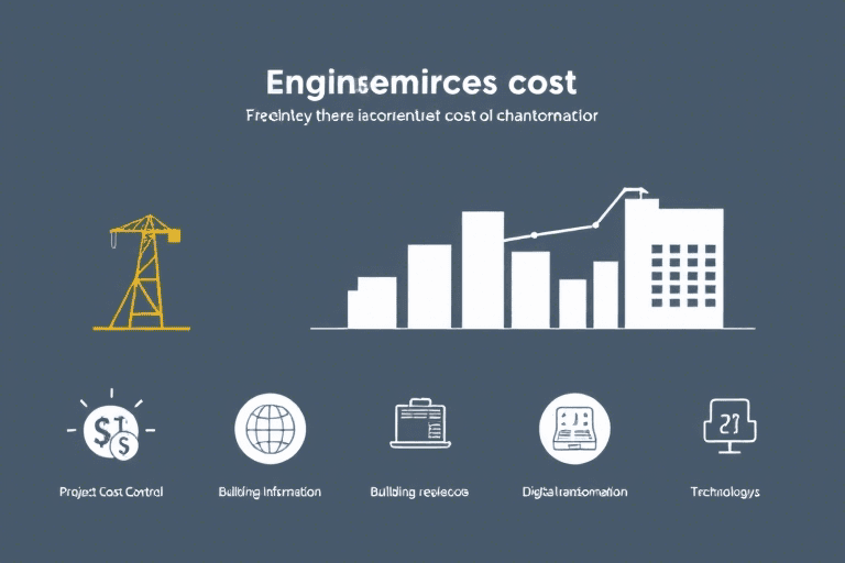 建设工程造价员管理系统如何高效提升项目成本控制与管理效率？