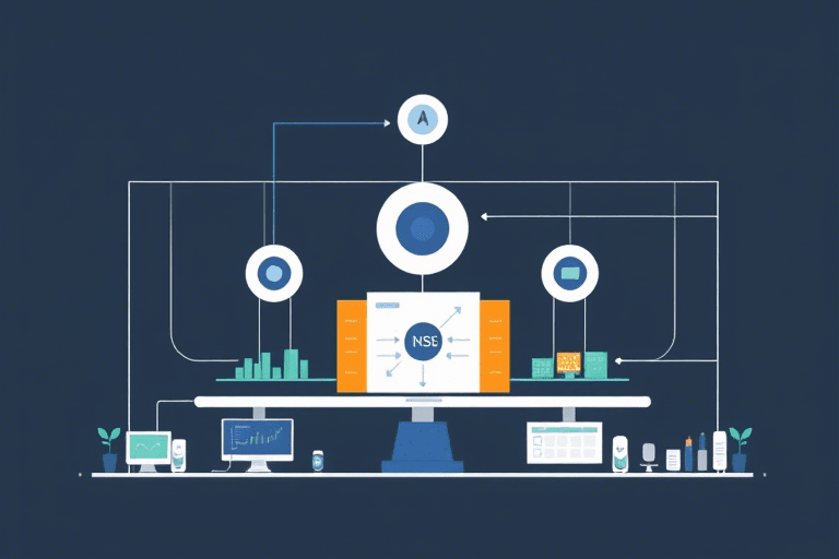 设计院工程管理系统源码：如何构建高效协同的项目管理平台