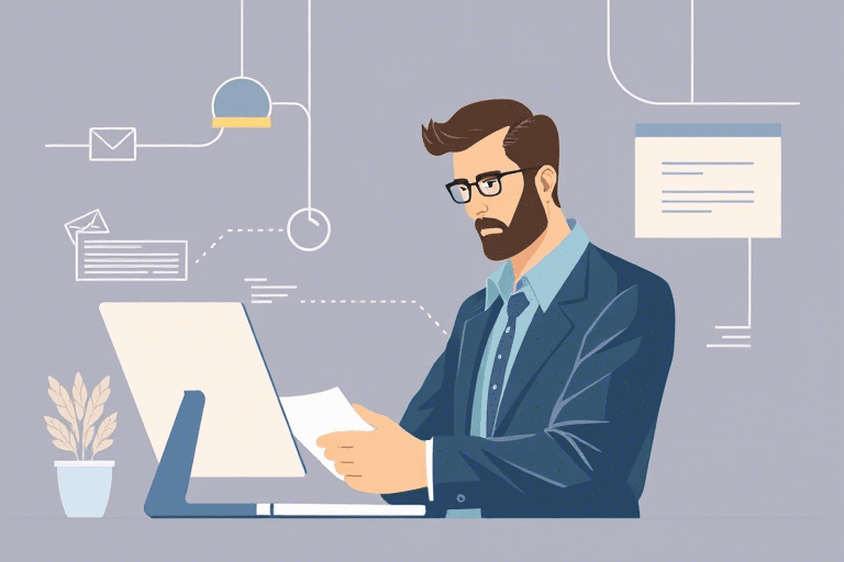 注册电气工程师管理系统如何构建与优化？实现高效人才管理与合规运营