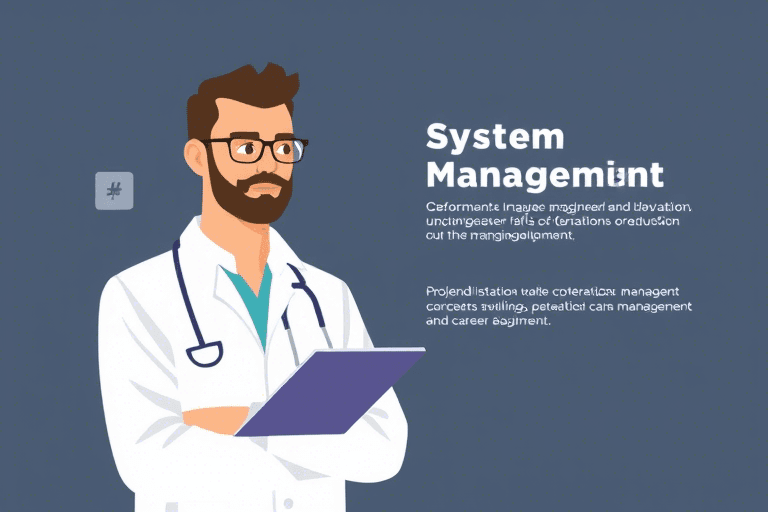 系统管理项目工程师成绩如何科学评估与提升？