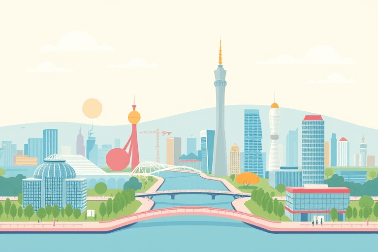 阜阳市工程造价管理系统如何实现高效精准的项目成本管控？