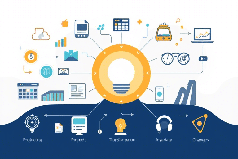 信息系统工程管理理论如何有效指导项目实践与组织发展？