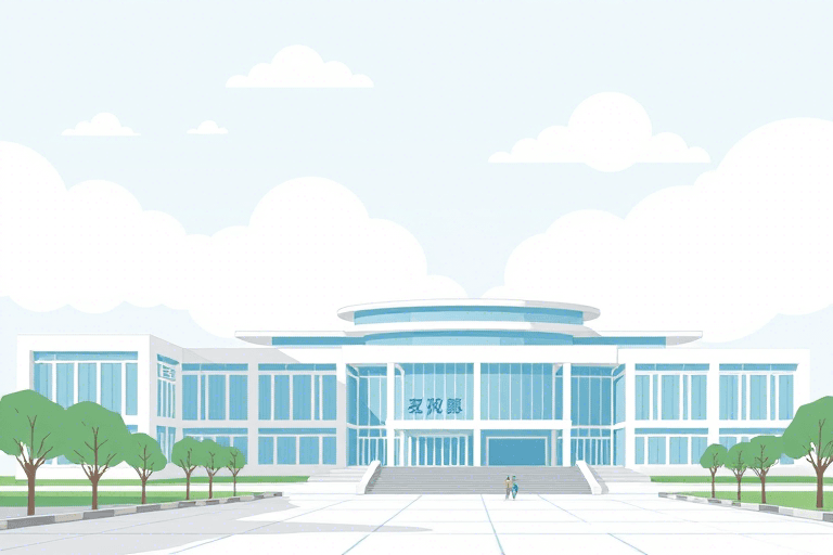 沈阳工程学院管理系统如何提升教学与管理效率？