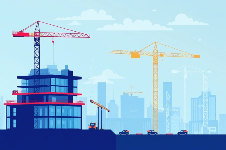 工程系统智能化管理包括哪些核心要素与实施路径？