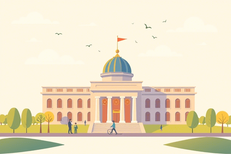 人大软件工程与管理系统如何助力高校数字化转型与人才培养？