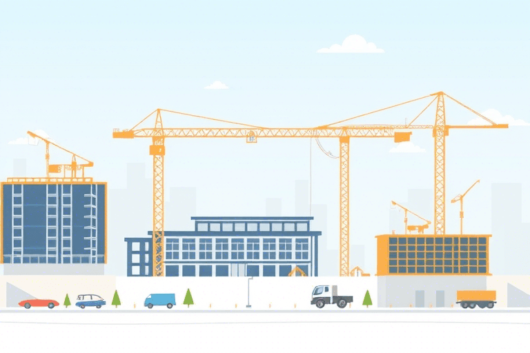 宝安区EPC工程管理系统费用如何合理控制与优化