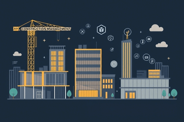 吉林工程建设OA管理系统软件怎么做？如何实现高效协同与数字化管理？