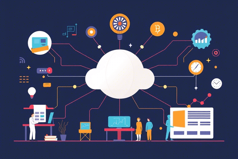 系统工程管理读后感：如何从复杂中提炼秩序与效率？