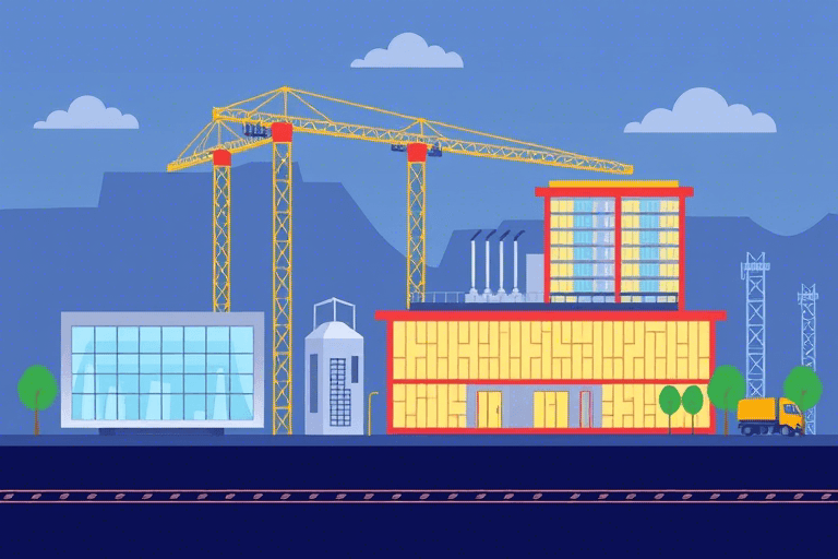 龙岗区EPC工程管理系统单价如何合理确定与优化？