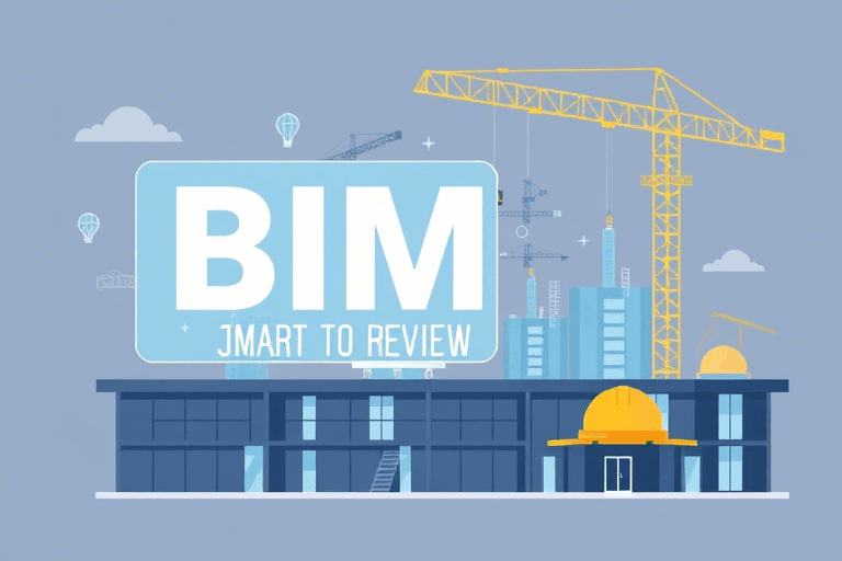 工程施工图审查管理系统如何提升工程审批效率与合规性？