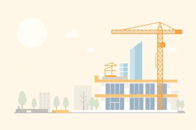 WPS建筑工程财务管理系统如何助力项目高效管理与成本控制