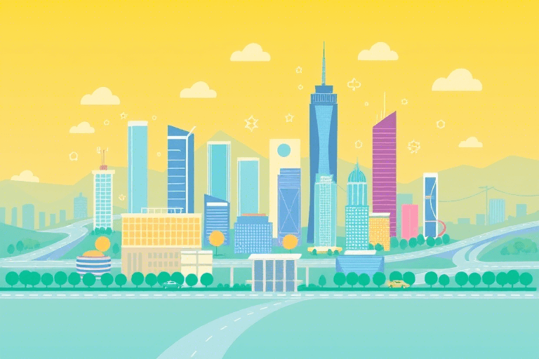 宜宾市工程项目管理系统如何实现高效建设与管理？