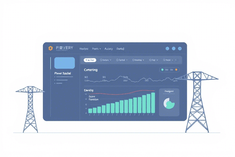 工程管理进电力系统行吗？如何实现高效融合与创新应用