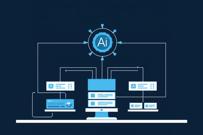 管理与系统工程学如何融合创新推动组织高效运作