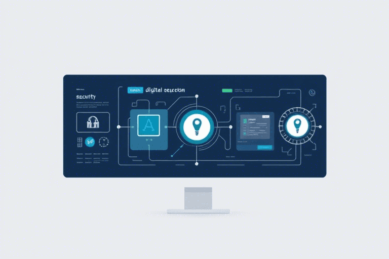 安防工程项目管理系统怎么做？如何高效管理项目全流程并提升执行效率？