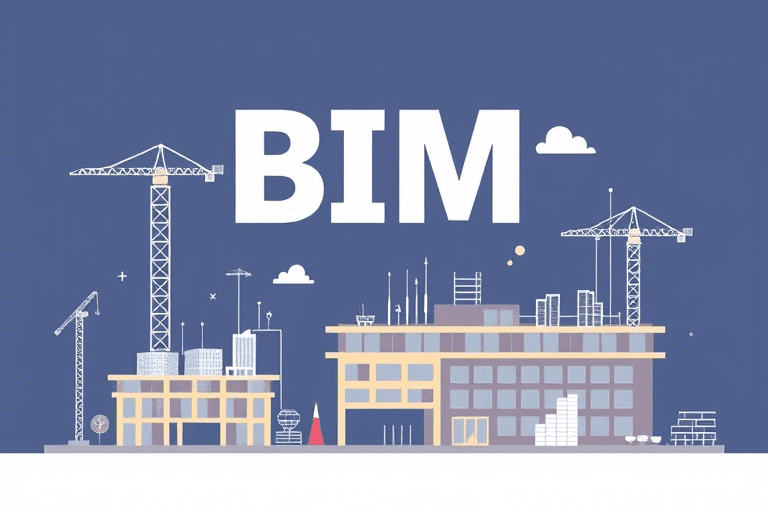 土木造价工程师管理系统如何提升项目成本控制效率？