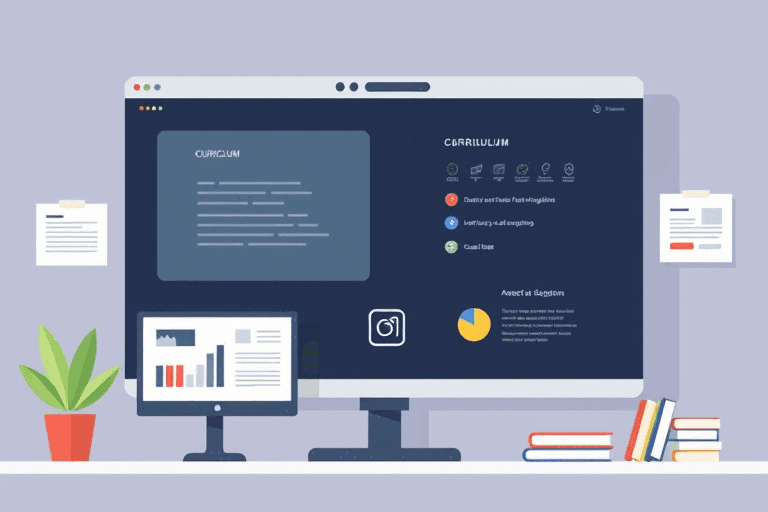 软件工程教材管理系统ppt如何设计才能提升教学效率和用户体验