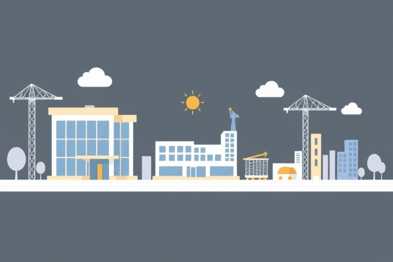 建设工程造价管理系统的构建与实施：如何实现精准控制造价成本