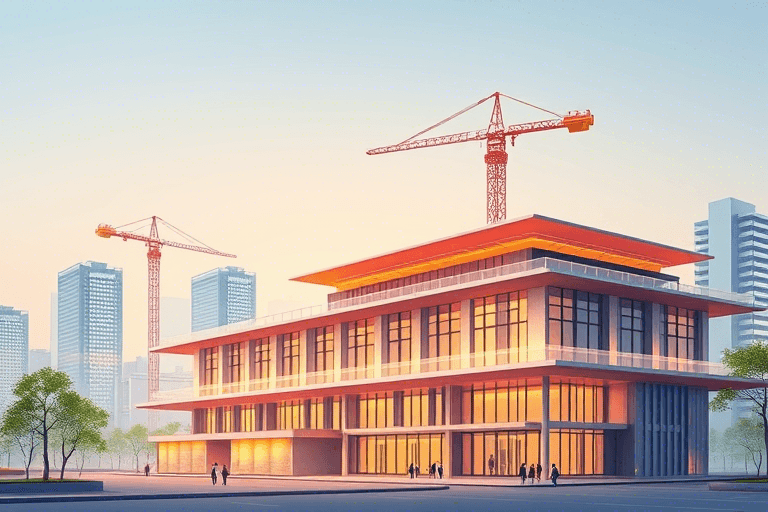 南沙区epc工程管理系统哪家快？如何选择高效可靠的系统服务商