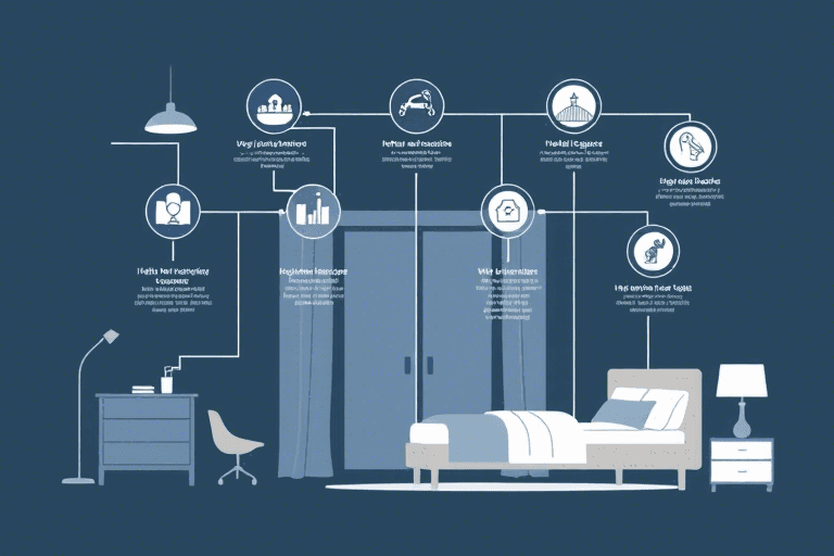 酒店工程部OA办公管理系统如何提升运维效率与管理透明度？