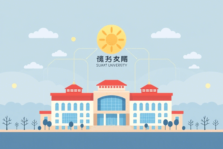 中山大学工程管理网络管理系统如何助力高校项目高效运作？