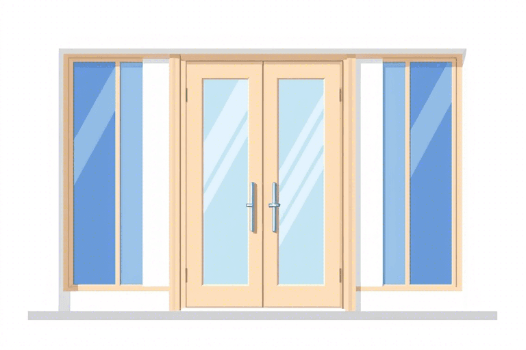 门窗工程施工管理系统软件如何提升项目管理效率与质量