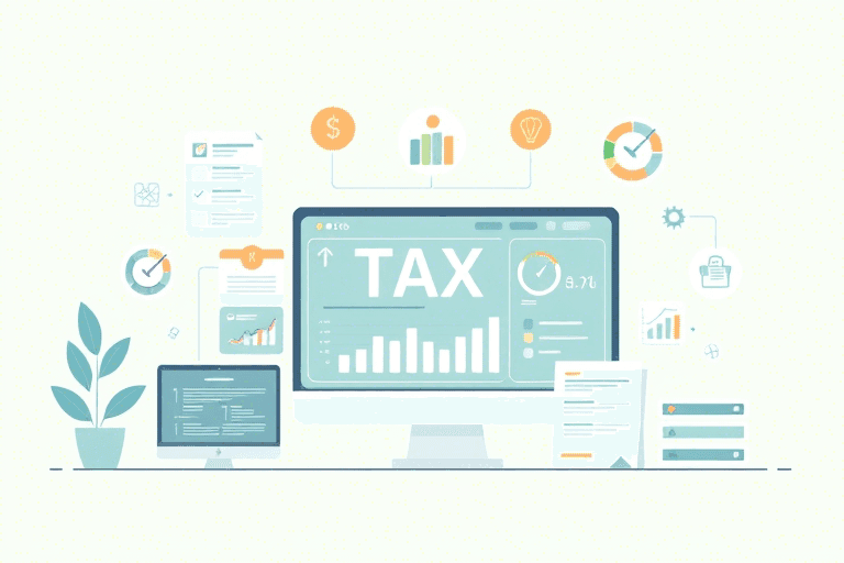 税务系统工程管理费如何合理核算与控制？