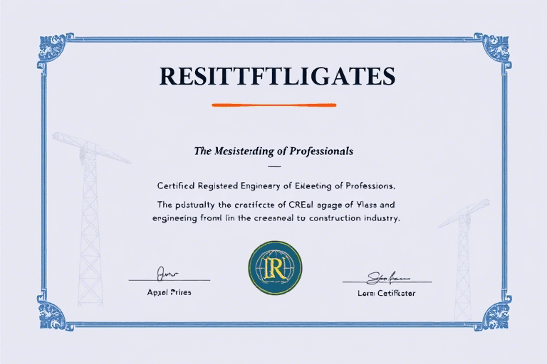 一级工程师注册管理系统如何高效运行与维护？