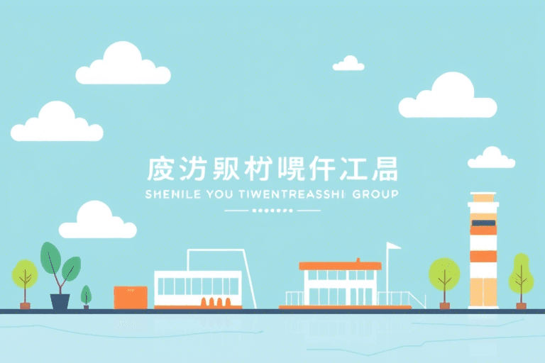 深圳环水集团工程管理系统官网如何构建与优化以提升管理效率