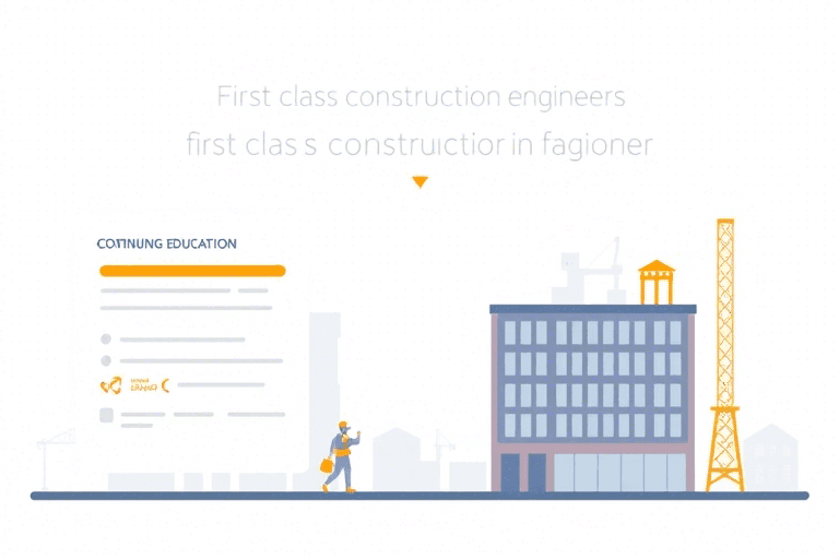 注册一建工程师管理系统如何高效运行与维护？