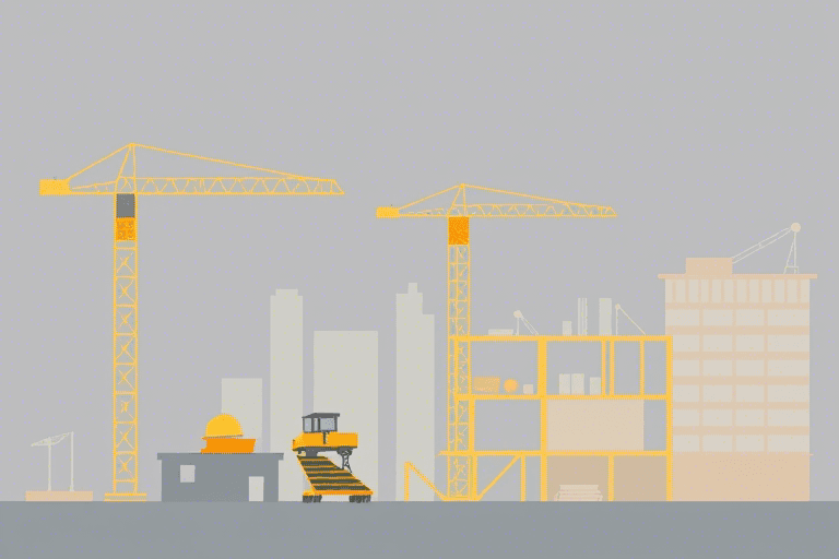 浙江监理工程师管理系统怎么用？如何提升工程监管效率与合规性？