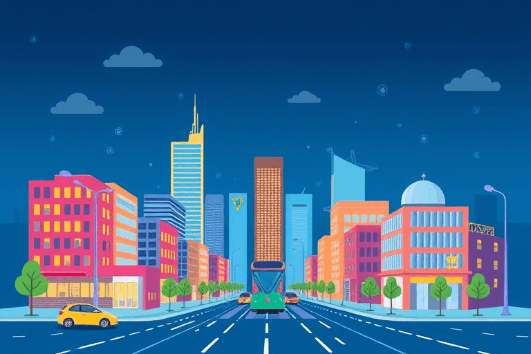 武汉市政工程管理系统如何实现高效建设与智能监管？