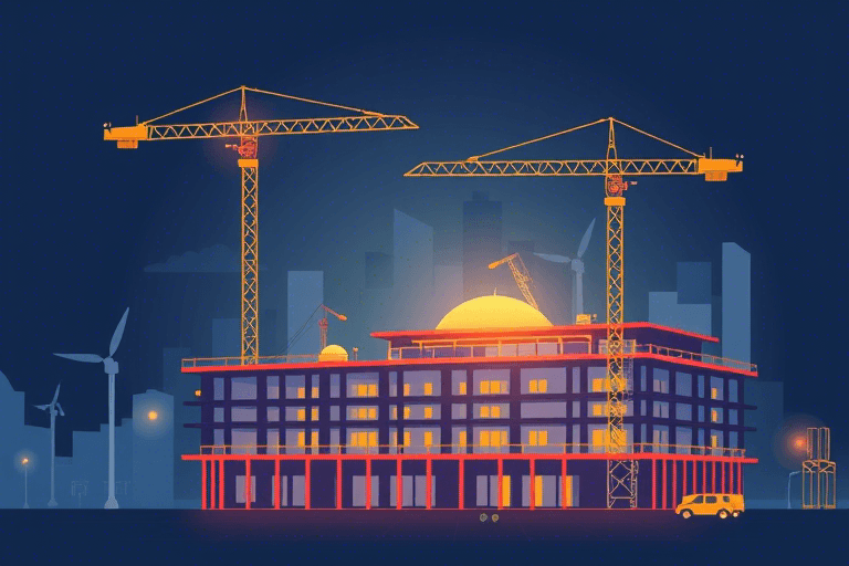 浙江工程建设OA管理系统软件怎么做才能高效提升项目管理效率？