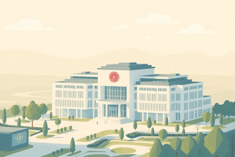 山东大学管理系统工程如何助力学术与管理效能提升？