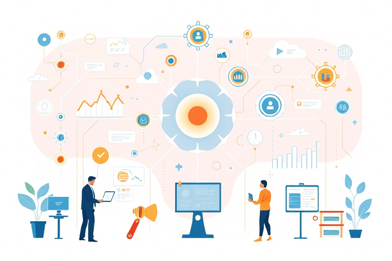 系统工程在管理学的前景：融合创新与实践的未来之路