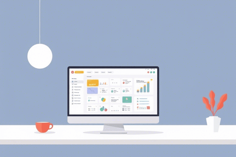 湖北工程学院xinjishu教务管理系统如何提升教学管理效率与学生体验