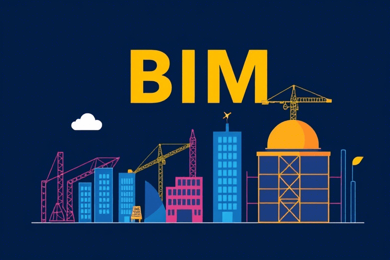 千阳工程管理软件系统如何助力工程项目高效协同与数字化转型？